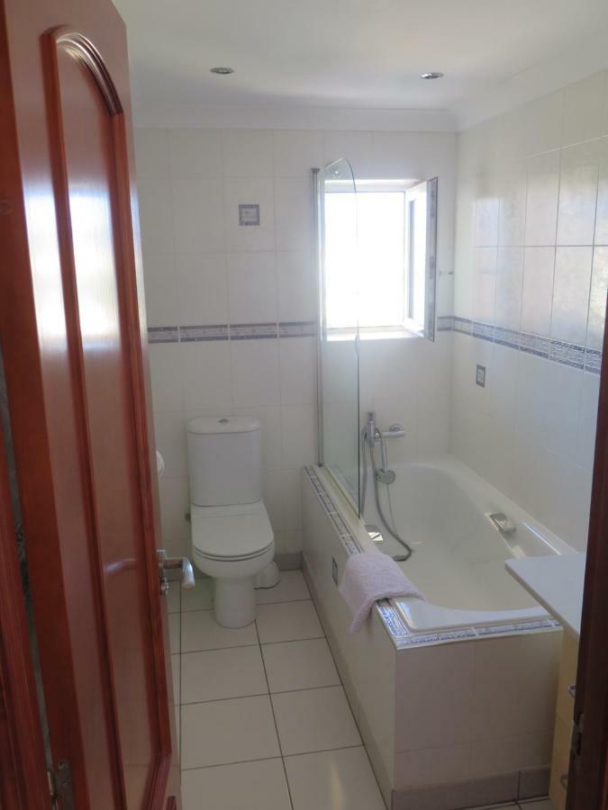 Pl Les Bovetes Apt Dénia Exterior foto
